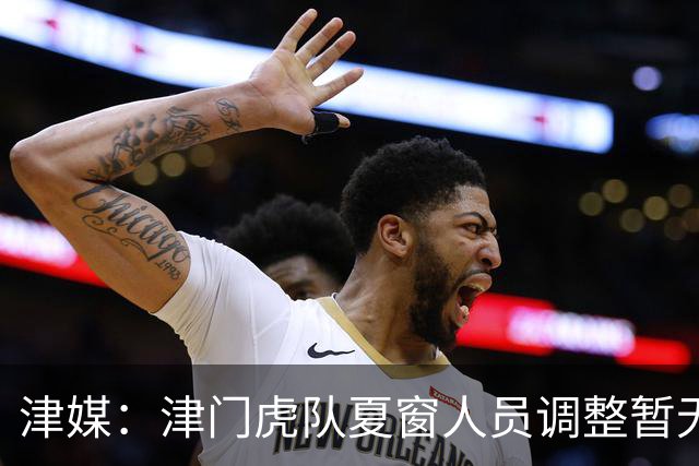 津媒：津门虎队夏窗人员调整暂无定论，石炎拉伤不能参与合练